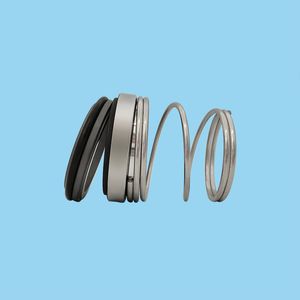 Elastomer Bellow Shaft Seals MG9B  for Mechanical Seals