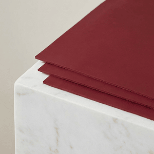 Wholesale Price Non-Asbestos Rubber Sheet, Compressed Aramid Fiber Gasket Sheet, Sealing Sheet