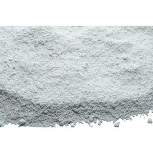 Stable High Temp Fire Ceramic Fiber for Fire Retardant Coating