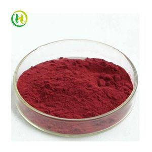Potassium Ferricyanide CAS 13746-66-2 in Stock