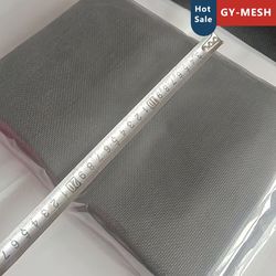 Fiberglass Mosquito Protection Insect Screen Mesh Rolls