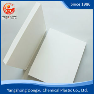 1-40mm PVC Foam Board/Sign Board/Exhibition Board