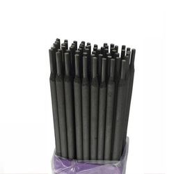 Alloy Wear-Resistant Electrode D707 D998 D708 Surfacing Electrode 4.0 Tungsten Carbide High Hardness Surfacing Electrode