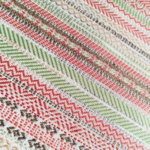 Best jacquard Permanent Fireproof 100% Polyester Material Curtain Fabric for Window Draperyv