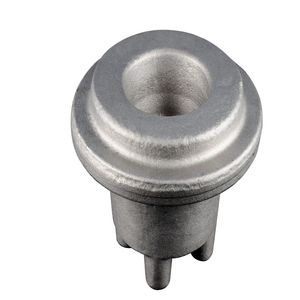 Reliable Hot Forged Automotive Components From Professional Manufacturing Enterprise