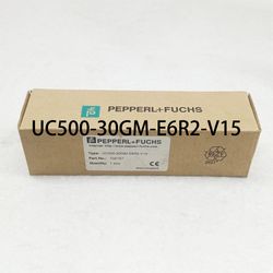 P+F Oy19/110/115/123 Oy19/110/115A/126A Oy19/103/115/123 Oy19/82A/103/115 Oy19.1/110/115A Oy19/110/115/126A Oy19/103/115A/123 Oy19/82A/115A/126A Fiber Amplifier