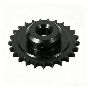 High-Performance Crank Sprocket for Maxus T90 and V80 Engines