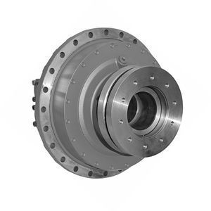 Ca50-40 Ca70-40 Ca100-50 Mining Industrial Hydraulic Hagglunds Motor