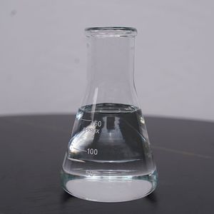 Purity 31 HCl Muriatic Acid Tech Grade Hydrochloric Acid for Metallurgy Industrial