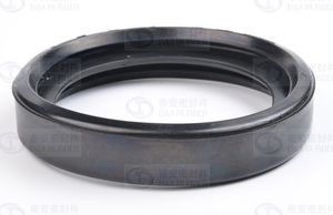 OEM Rubber Grooved Coupling Gasket