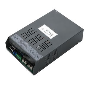 3500W Switching Power Supply DC High Power 10V350A Full Power 12V 14V 20V 24V 35V 36V 48V 50V 70V 100V Adjustable Voltage
