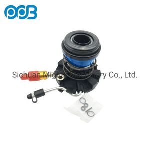Hydraulic Clutch Bearing F2t7a564A 510004610 for Ford Clutch Slave Cylinder