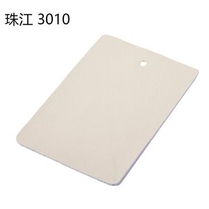 High Quality Strong Tensile Pearl Series Cow Leather for Leather Sofa and Furniture Upholstery