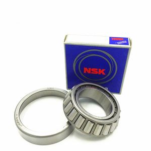 NSK NTN Koyo Timken Taper Roller Bearing 30214