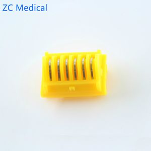 Zhichaotitanium Clips/Ligation Titanium Ligating Clip