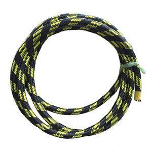 High Quality PVC Injection Hose for Construction Engineering