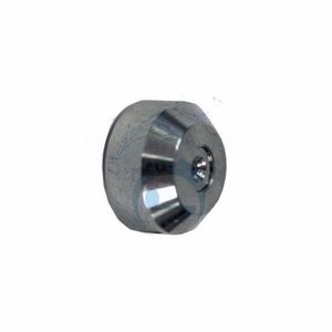 Waterjet Cutting Head Paser Ruby Orifice 87kis Ruby Orifice 1-14446 Orifices 291502