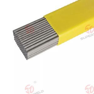 E6013 E7018 E6011 Mild Steel Welding Electrodes Manufacturer