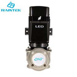 Raintek 4kw Booster Pump of Center Pivot and Linear Irrigation System