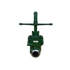 DN100 Carbon Steel Valve Wcb 150lb API Gate Valve for Chemical Industry