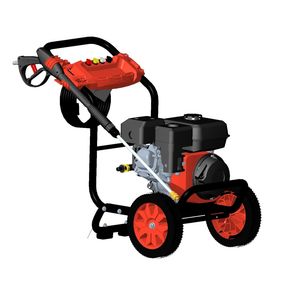 Newland 180 Bar 2600 Psi High Pressure Car Washer Machine