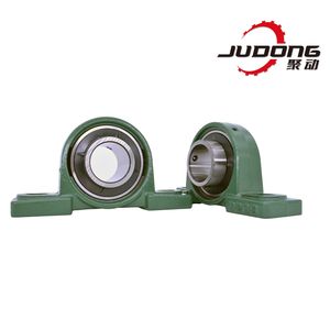 Premium Durable Lightweight Insert Bearings for Easy Installation
