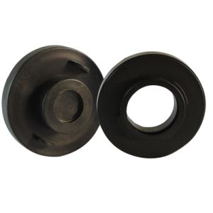 0330r010bn4hc Hydraulic Filter Element Filter End Caps