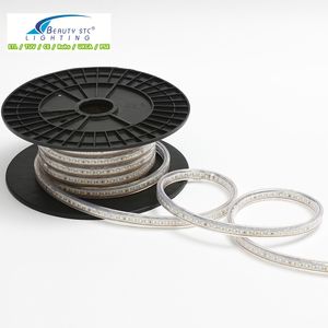 The Bright, Automatic, and Rechargeable LED Strip Light Double-Sided Waterproof