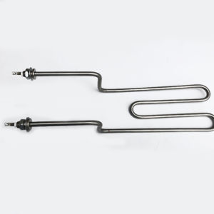 Long Life Deep Fryer Copper Heating Element with High Quality
