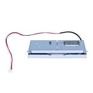 Thermal Printer Cutter for Pos Printer Wireless Desktop Thermal Receipt Bill Printer