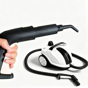 2000W Home High Pressure Steam Cleaner