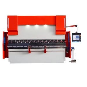 Professional - Grade Bending Machine