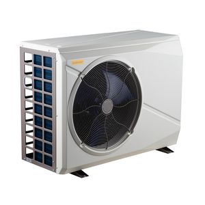 Popular High Efficiency R32 Swimming Pool Air to Water Heat Pump