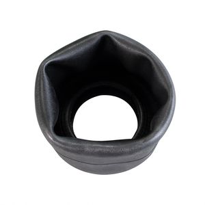 High Quality Auto Parts Terbon Bus 661 Natural Rubber Passenger Car Air Spring