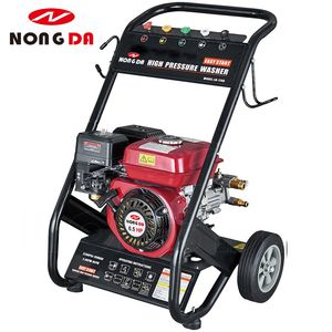 Honda Engine 3.0HP 5.5HP 6.5HP 13HP 130bar 150bar 180bar 200bar 250bar 2200psi 2600psi 3600psi High Pressure Power Washer