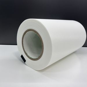 High-Quality 2012 1812 RO Permeate Carrier for Efficient Filtration
