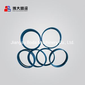 Wear Parts Torch Ring for Gp300 Gp300s Crusher Spare Wear Parts