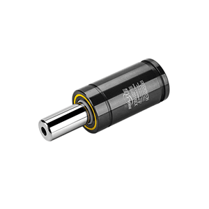 Durable Nitrogen Gas Springs Designed for Moulding Applications