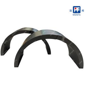 Advanced Air Compressor Parts: Durable Accessory Piston for Performance
