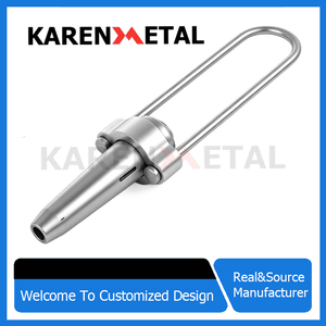 Copper Cable Splice Connectors and Mechanical Lugs for Electrical Joints