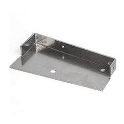Custom OEM Metal Fabrication Parts for Precision Bending Services