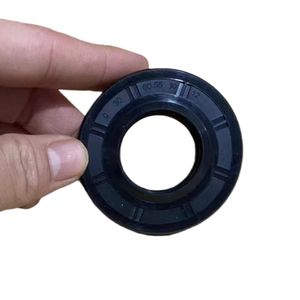 30*60.55*10/12 Washing Machine Oil Seal Rotary Shaft Seal Skeleton Oil Seal