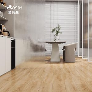 Emosin Various Colors Spc Flooring