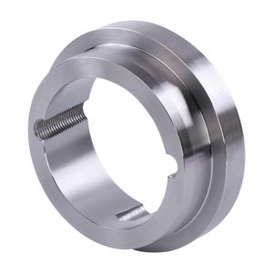 High-Performance 60b Qd Sprockets for Enhanced Power Transfer