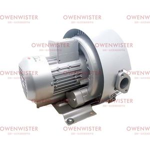 Various Models CTP Plate Making Machine Air Pump