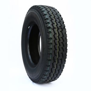 Commercial Truck Tires 1200r24-20pr, 11r22.5-16pr, 11r24.5-16pr Light Truck Mud Tires/Tyres