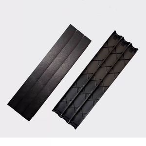 Server Rack Blanking Panels Data Center Rack Accessories Perforated Blanking Pane