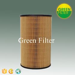 Oil Filter Element with Trucks (20998807) Lf16351 Hu1390X PF7938 E416HD86
