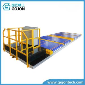 Automatic 90 360degree Rotary Table Xy Transfer Cardboard System Transplanter Electric Box Handling Equipment Turntable Chain Modular Belt Roller Conveyor Line