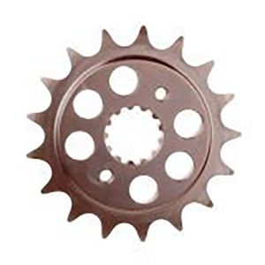 Gold Sprocket CD70 Chain Timing Chain Set with Sprockets Motorized Bicycle Machining Center Motocross Tooth Front Pinion Stainless